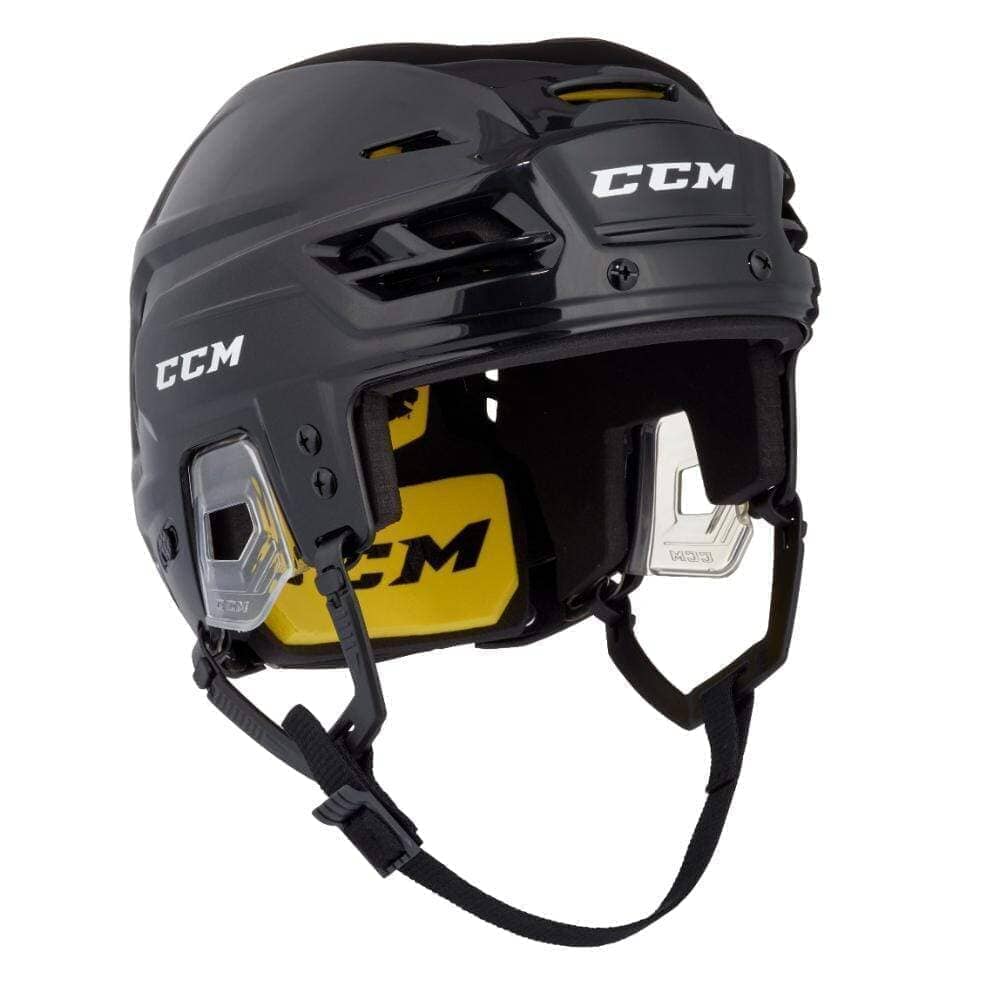 CCM Tacks 210 Helmet - Helmets