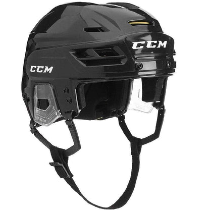 CCM Tacks 310 Helmet - Helmets