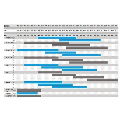 CCM Tacks 310 Helmet - Helmets