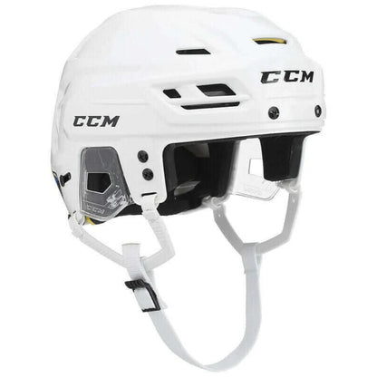 CCM Tacks 310 Helmet - Helmets