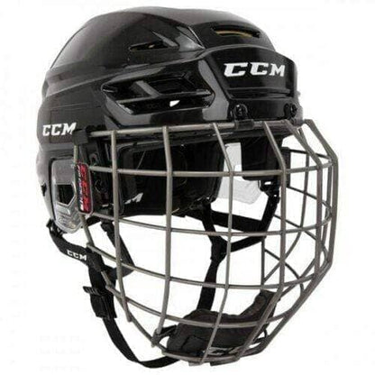 CCM Tacks 310 Helmet Combo - Helmets