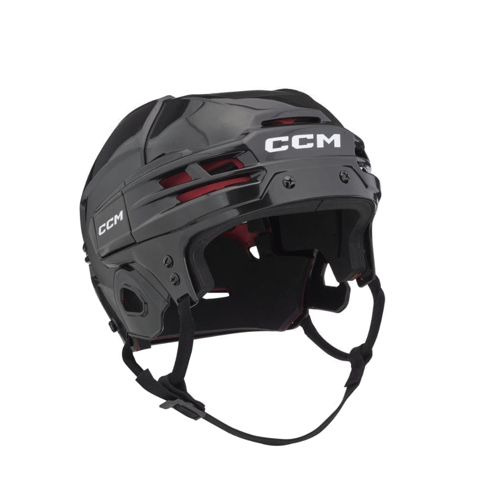 CCM Tacks 70 Helmet - Helmets