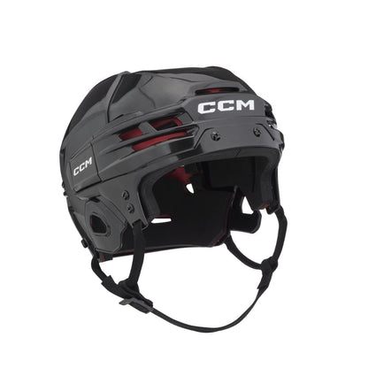 CCM Tacks 70 Helmet - Helmets