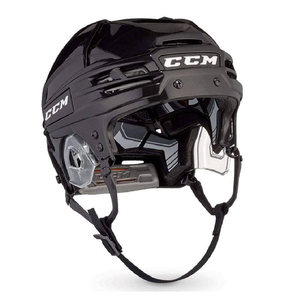 CCM Tacks 910 Helmet - Helmets
