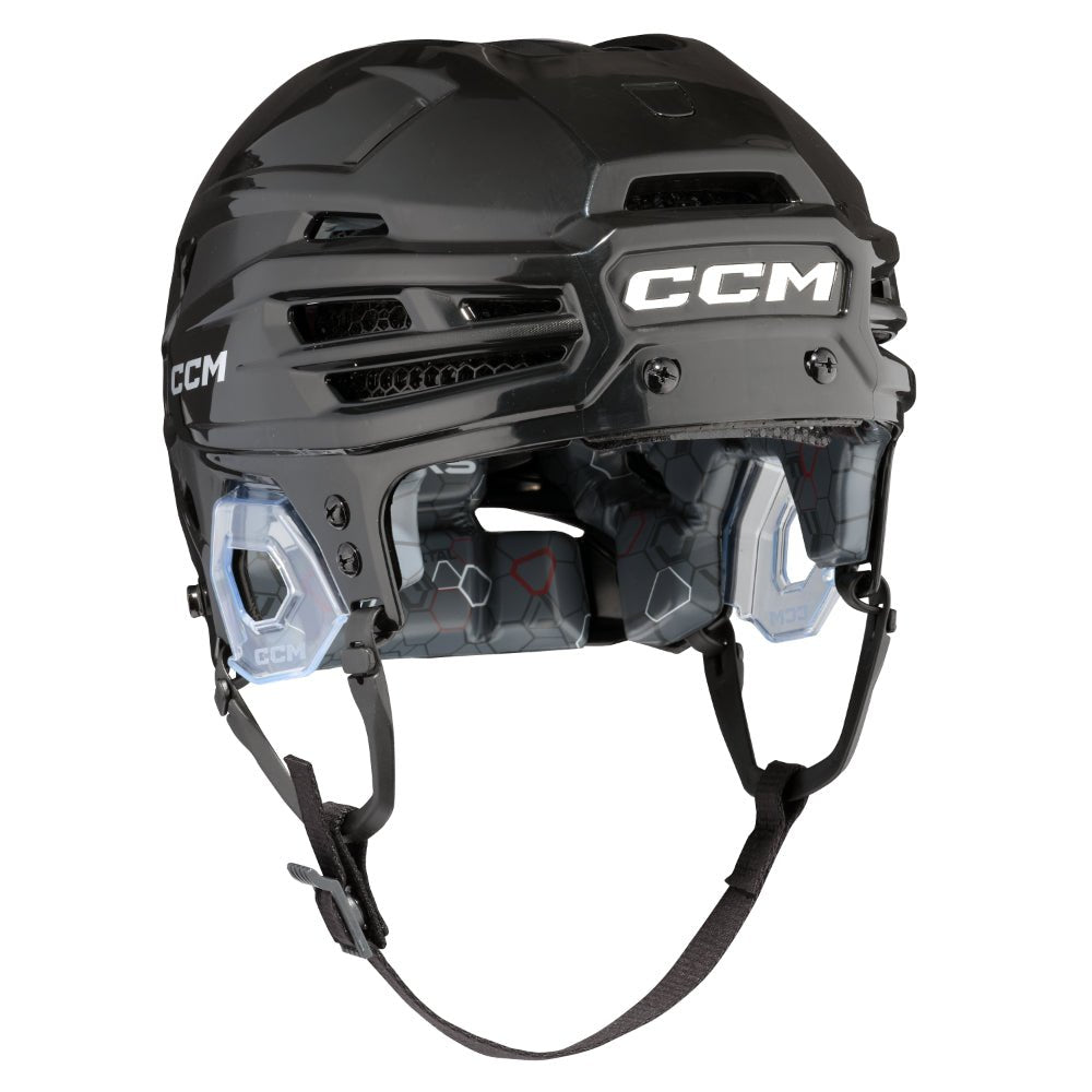 CCM Tacks 920 Hockey Helmet - Helmets