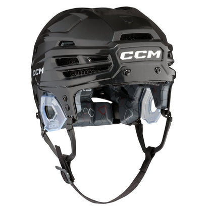 CCM Tacks 920 Hockey Helmet - Helmets