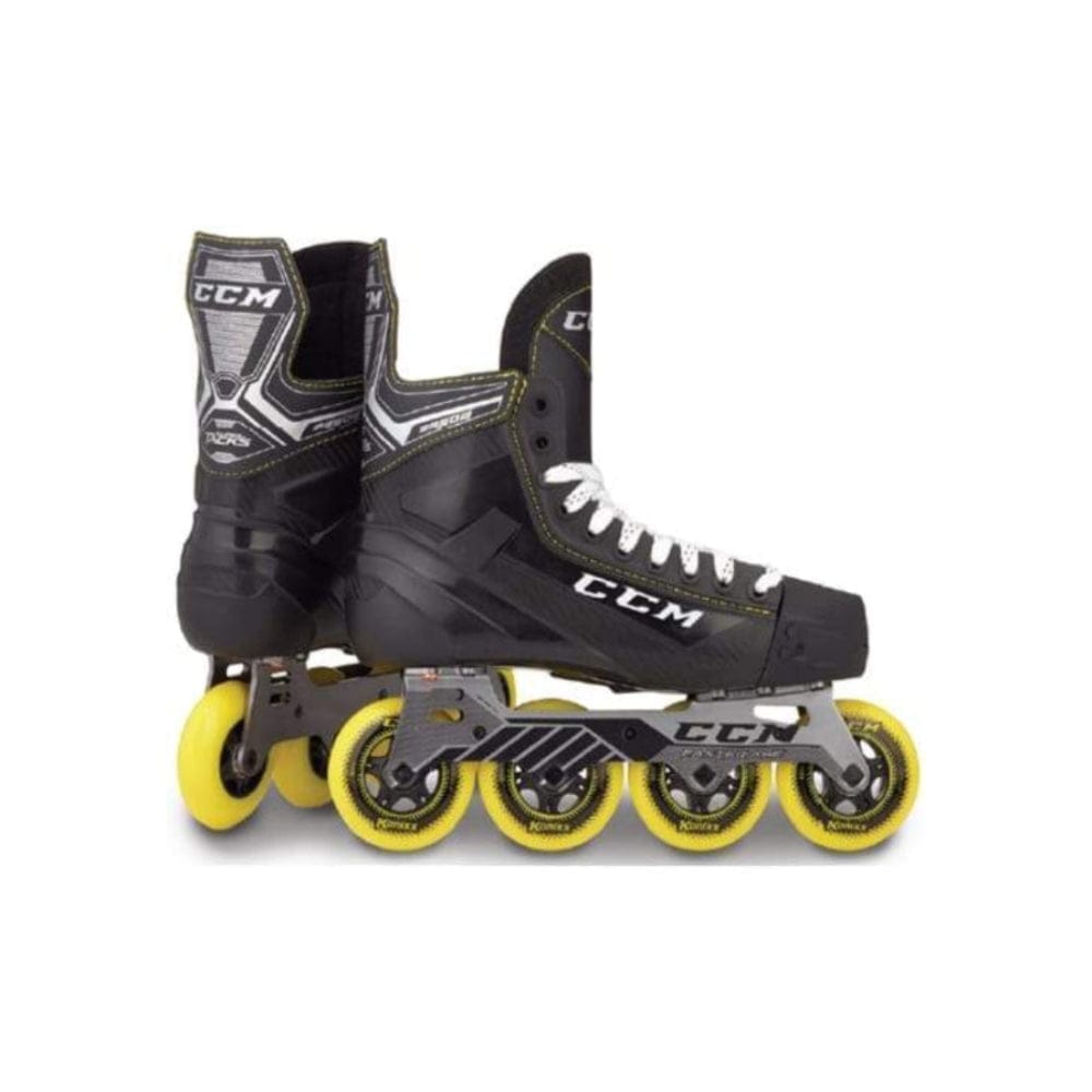 CCM Tacks 9350 Roller Hockey Skates - Inline Skates