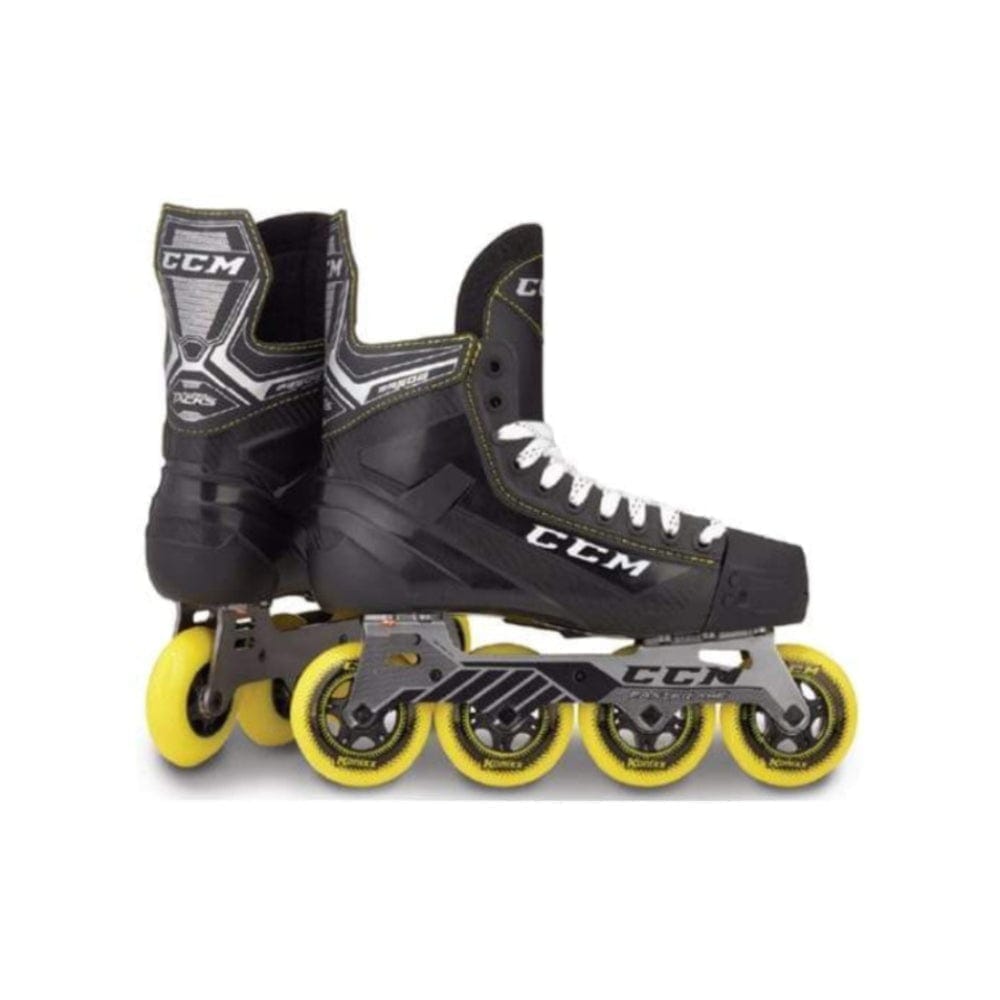 CCM Tacks 9350 Roller Hockey Skates - Inline Skates