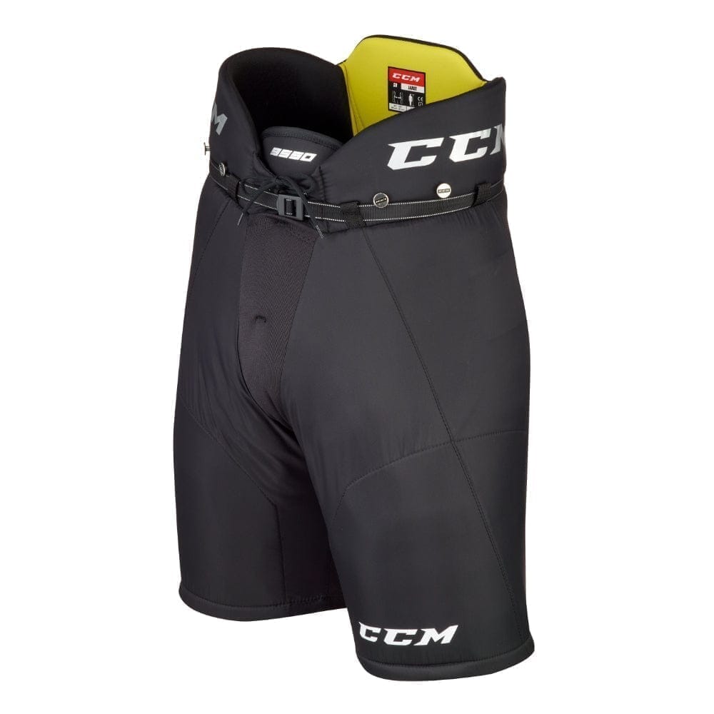 CCM Tacks 9550 Hockey Shorts - Shorts/ Pants