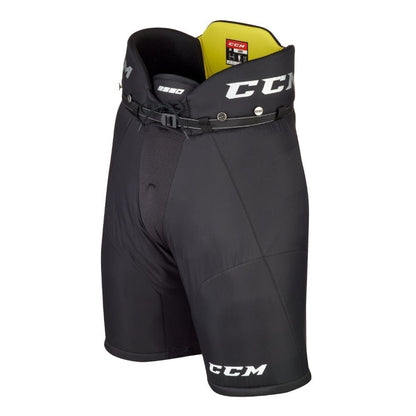 CCM Tacks 9550 Hockey Shorts - Shorts/ Pants