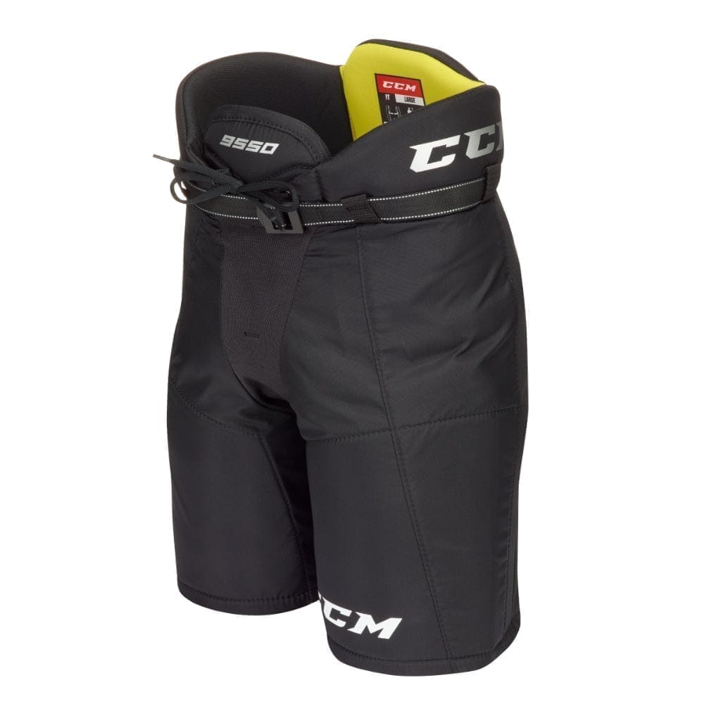 CCM Tacks 9550 Hockey Shorts - Shorts/ Pants
