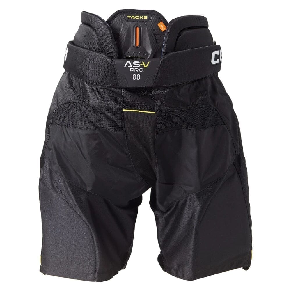 CCM Tacks AS - V Pro Hockey Shorts - Shorts/ Pants