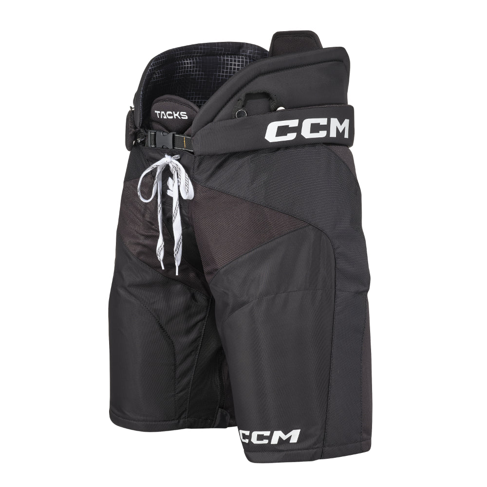 CCM Tacks Hockey Shorts - Shorts/ Pants