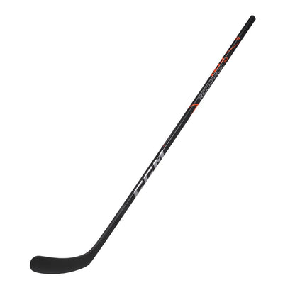 CCM Tacks Recharge 70 Composite Hockey Stick - Sticks