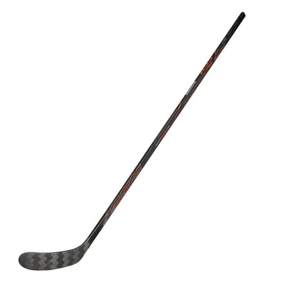 CCM Tacks Recharge Pro Composite Hockey Stick - Sticks