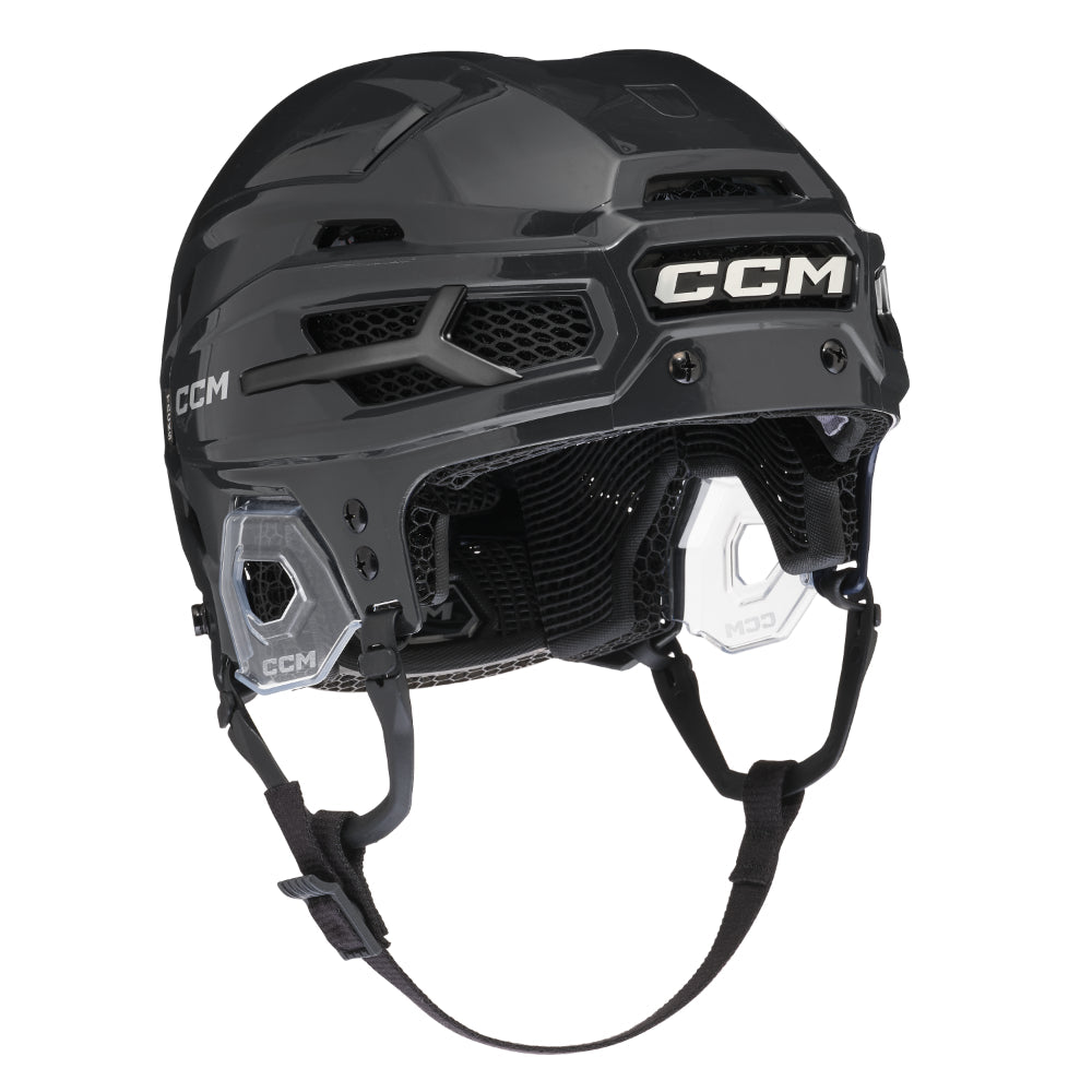 CCM Tacks X Pro Hockey Helmet - Helmets