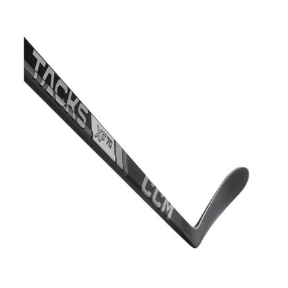 CCM Tacks XF 70 Composite Hockey Stick - Sticks