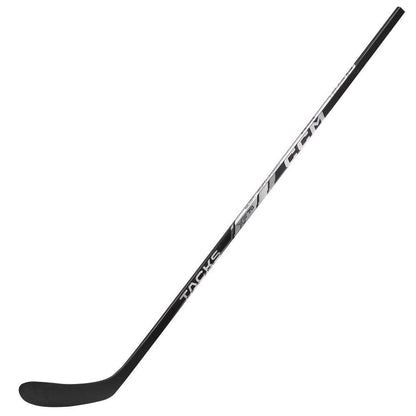 CCM Tacks XF 70 Composite Hockey Stick - Sticks