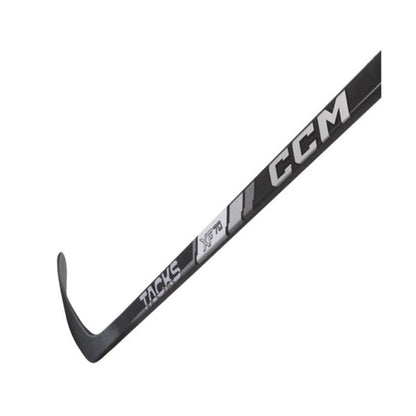 CCM Tacks XF 70 Composite Hockey Stick - Sticks