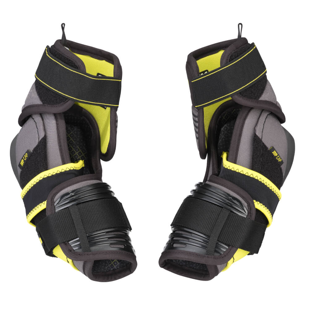CCM Tacks XF 80 Elbow Pads - Elbow Pads