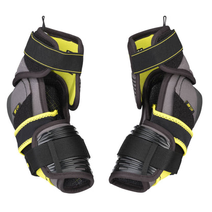 CCM Tacks XF 80 Elbow Pads - Elbow Pads