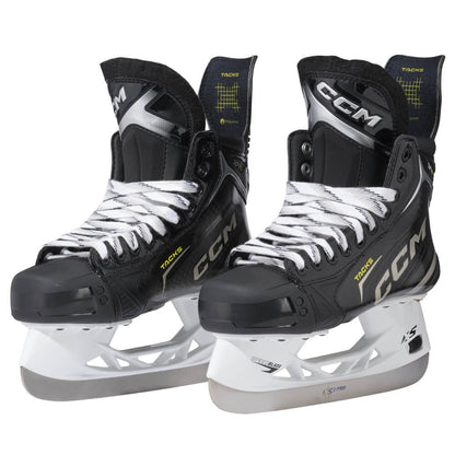 CCM Tacks XF 80 Ice Hockey Skates - Skates
