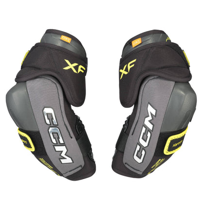 CCM Tacks XF Elbow Pads - Elbow Pads
