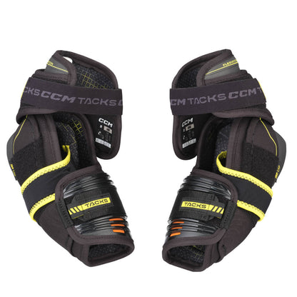 CCM Tacks XF Elbow Pads - Elbow Pads