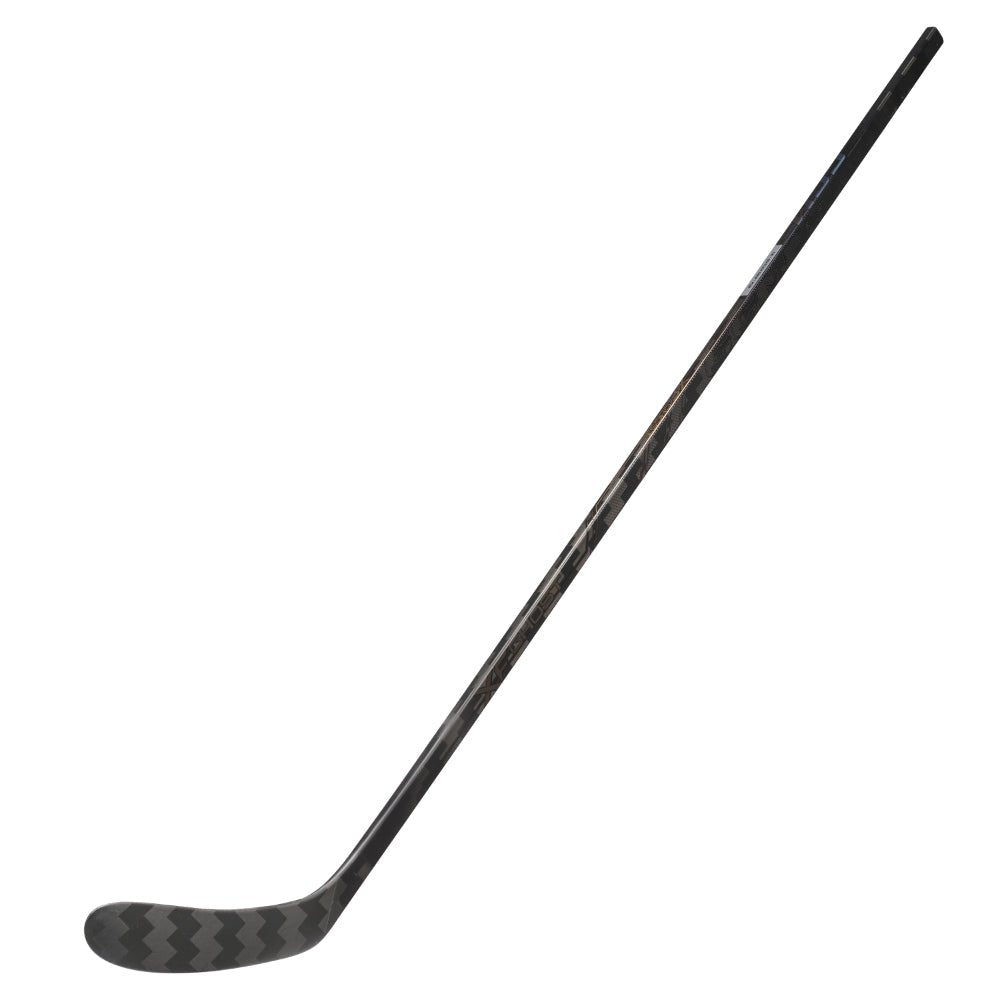 CCM Tacks XF Ghost Composite Hockey Stick - Sticks