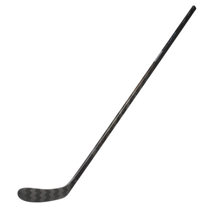 CCM Tacks XF Ghost Composite Hockey Stick - Sticks
