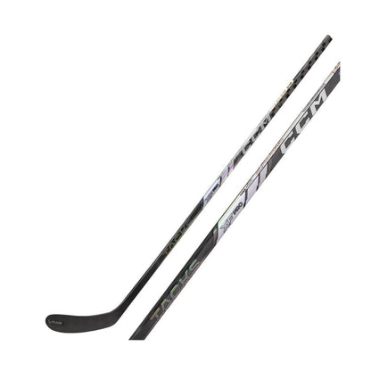 CCM Tacks XF Pro Composite Hockey Stick - Sticks