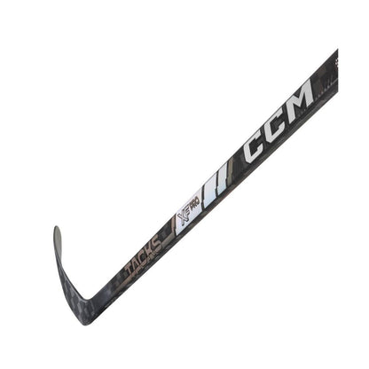 CCM Tacks XF Pro Composite Hockey Stick - Sticks