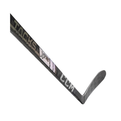 CCM Tacks XF Pro Composite Hockey Stick - Sticks