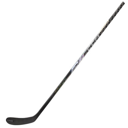 CCM Tacks XF Pro Composite Hockey Stick - Sticks