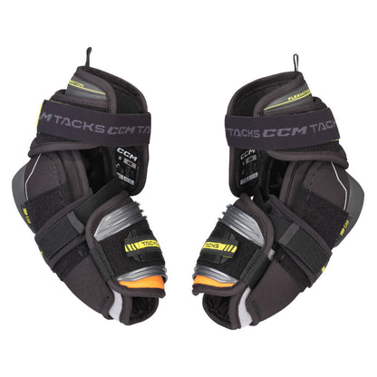 CCM Tacks XF Pro Elbow Pads - Elbow Pads