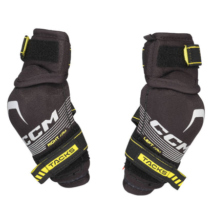 CCM Tacks XF Pro Elbow Pads - Elbow Pads