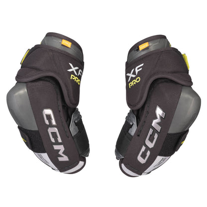 CCM Tacks XF Pro Elbow Pads - Elbow Pads