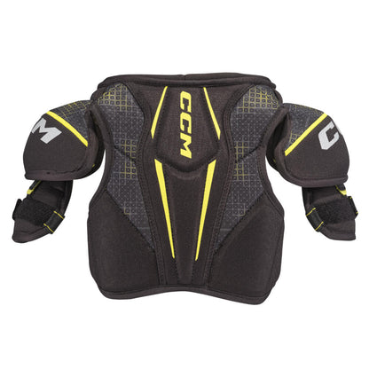CCM Tacks XF Pro Shoulder Pads - Shoulder Pads
