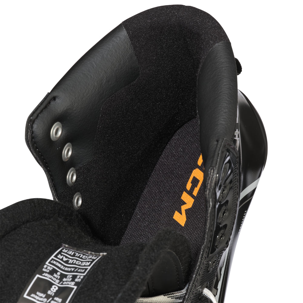 CCM Tacks XR 70 Goalie Skates - Goalie Skates