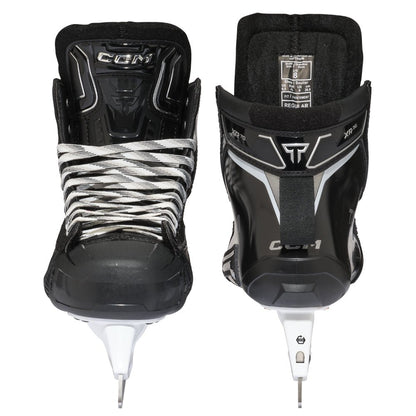 CCM Tacks XR 70 Goalie Skates - Goalie Skates