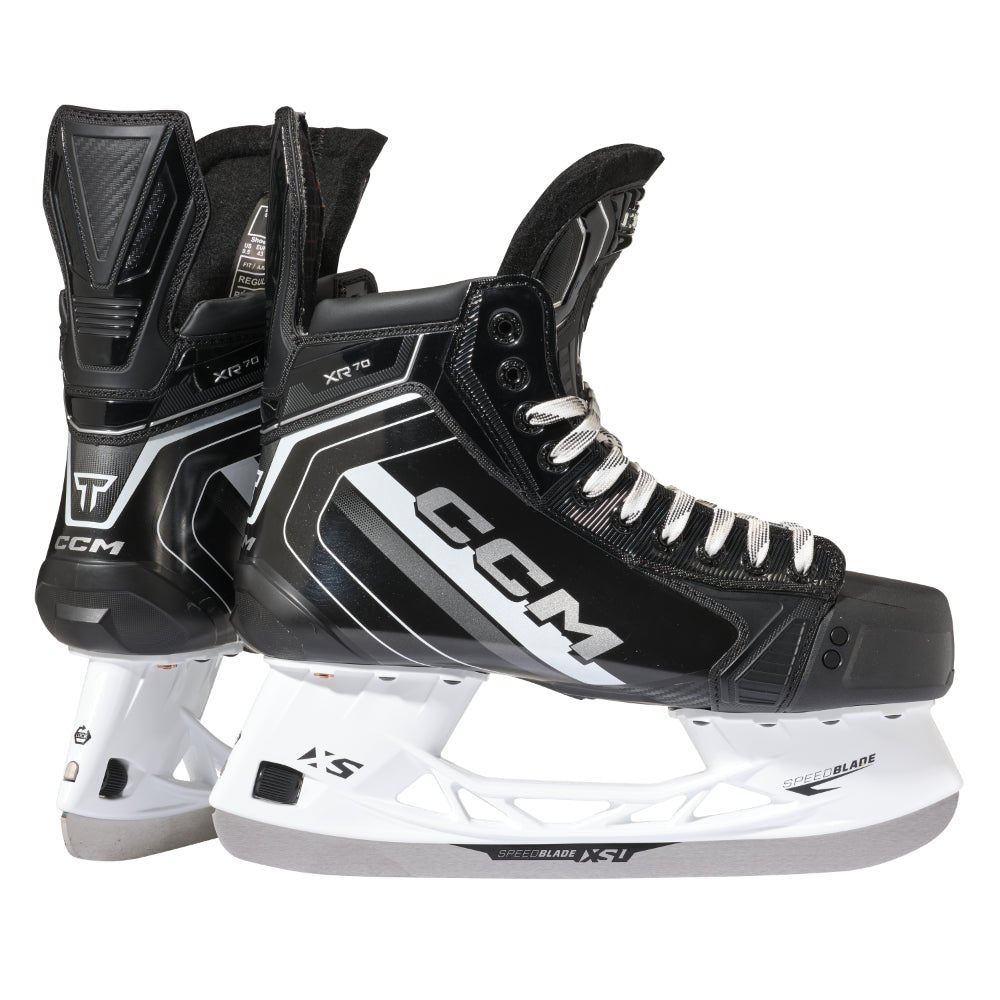CCM Tacks XR 70 Ice Hockey Skates - Skates