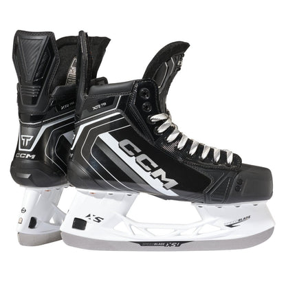 CCM Tacks XR 70 Ice Hockey Skates - Skates