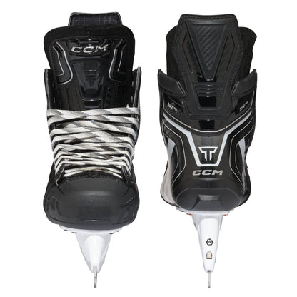 CCM Tacks XR 70 Ice Hockey Skates - Skates