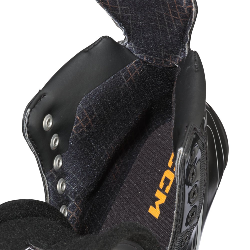 CCM Tacks XR 70 Ice Hockey Skates - Skates