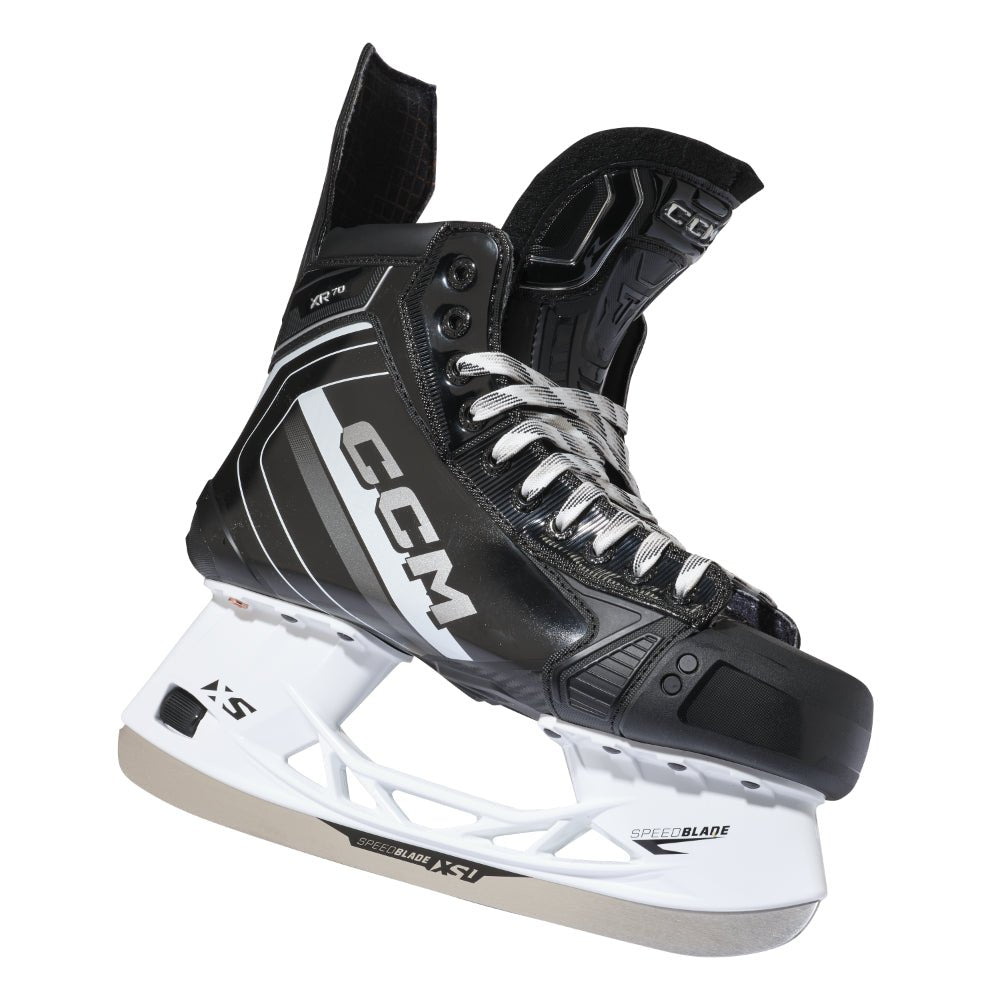 CCM Tacks XR 70 Ice Hockey Skates - Skates