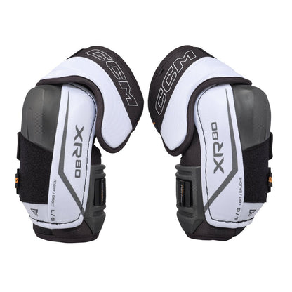 CCM Tacks XR 80 Elbow Pads - Elbow Pads