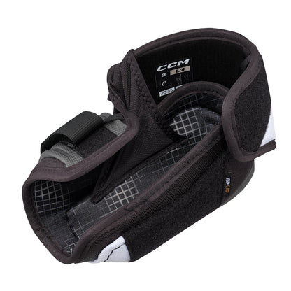 CCM Tacks XR 80 Elbow Pads - Elbow Pads