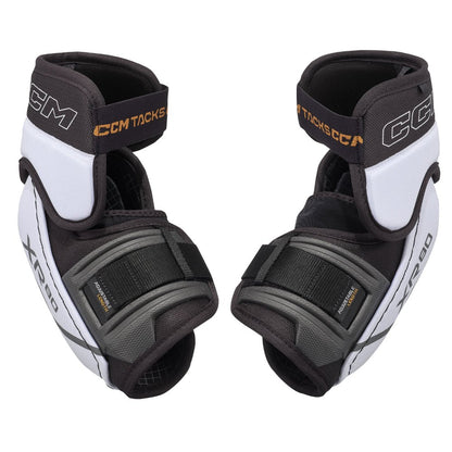 CCM Tacks XR 80 Elbow Pads - Elbow Pads