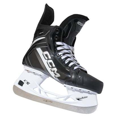 CCM Tacks XR 80 Ice Hockey Skates - Skates