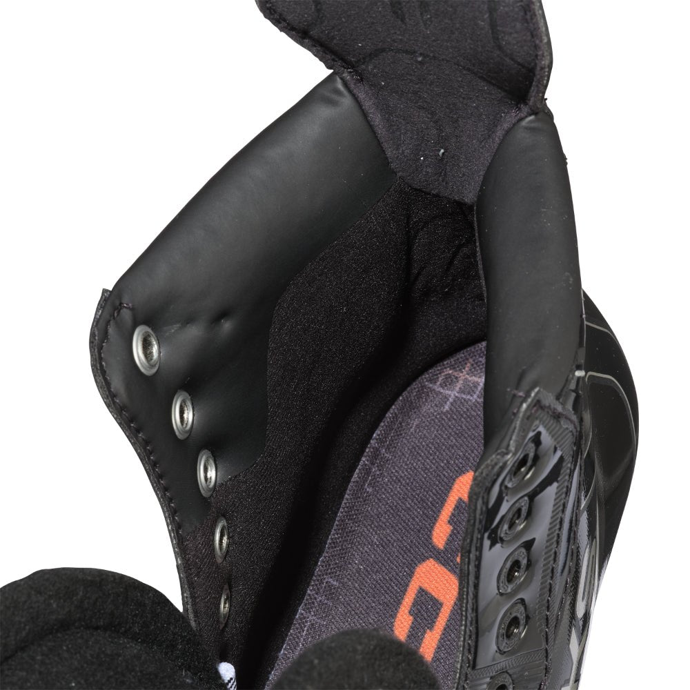 CCM Tacks XR 80 Ice Hockey Skates - Skates